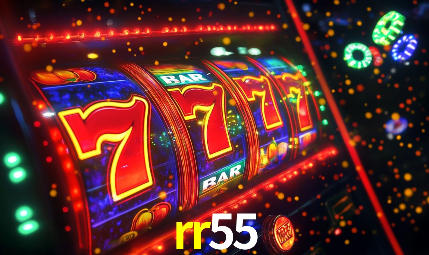 Rr55bet apk