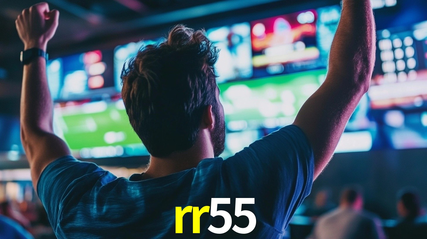 rr55 - Tesouros da Noite Luxuosa - rr55.com