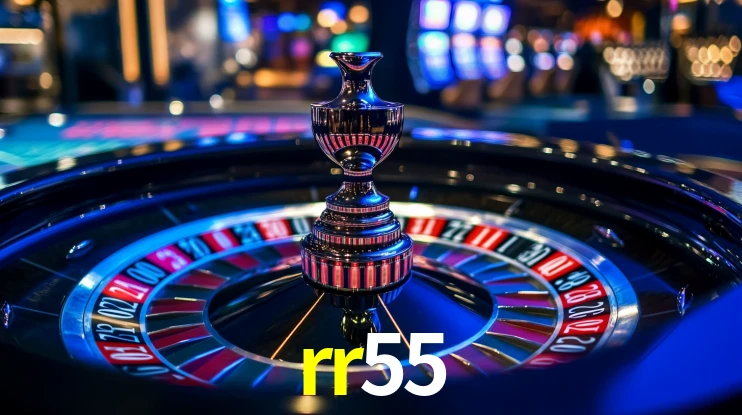 rr55