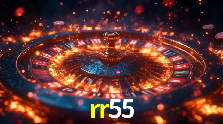 rr55