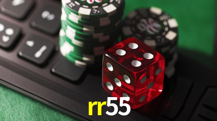 Responsive Design rr55