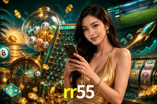 Account Benefits rr55