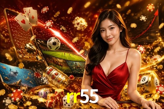 Weekend Specials rr55