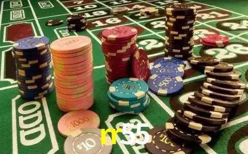 Rr55bet apk
