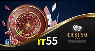 Estatísticas Crash Games rr55