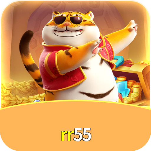 rr55 App